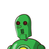 Avatar of Theresa