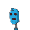 Avatar of Vincent Craig