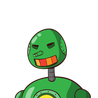 Avatar of Gerald Cortez