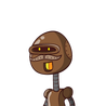Avatar of joseph