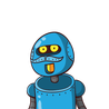 Avatar of Beulah B.