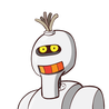 Avatar of Nelson Judan