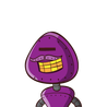 Avatar of Mac