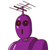 Avatar of aiden