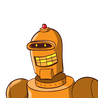 Avatar of Williams