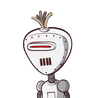 Avatar of brett