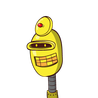 Avatar of stella