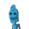 Avatar of lura long