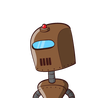 Avatar of Stephen