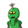Avatar of benjamin
