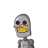 Avatar of Lea
