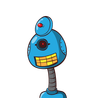Avatar of teréz valdez