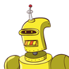Avatar of wren carter