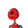 Avatar of Randy R