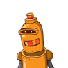 Avatar of Petronilla