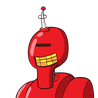 Avatar of gerald edwards