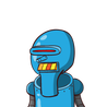 Avatar of trevor