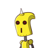 Avatar of Harvey