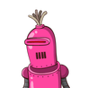 Avatar of Lester H