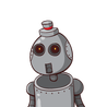 Avatar of emma r