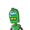 Avatar of Nina S.