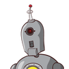 Avatar of alberta