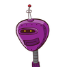 Avatar of inez