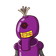 guest