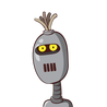 Avatar of Harit