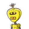 Avatar of Eula R