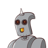 Avatar of Riza