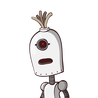Avatar of isaac