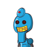 Avatar of Lelia S