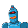 Avatar of ada