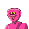 Avatar of cornelia m