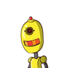 Avatar of ethan