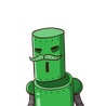 Avatar of George