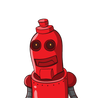 Avatar of suzi h