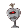 Avatar of dollie s