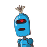Avatar of marylynn