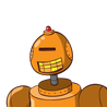 Avatar of Eula Hammond