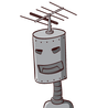Avatar of Helena B