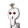 Avatar of Georgia