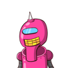 Avatar of virgina