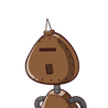 Avatar of Mattie