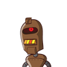 Avatar of maud a