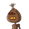 Avatar of aaron w