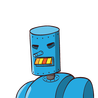Avatar of cory baker