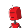 Avatar of Vina B.