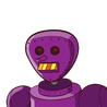 Avatar of flora d
